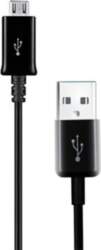 Samsung ECB-DU4EBE Universāls Micro USB Datu
