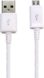 Samsung ECB-DU4EWE Universāls Micro USB Datu