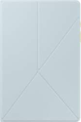 Samsung Protective Case Blue for Galaxy