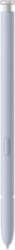 Samsung S Pen Silver Active Stylus