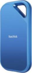 SanDisk Creator SSD Pro 4TB USB