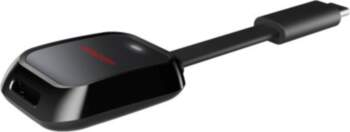 SanDisk QuickFlow USB 3.2 Gen