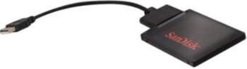 Sandisk SSD Notebook Upgrade Tool Kit