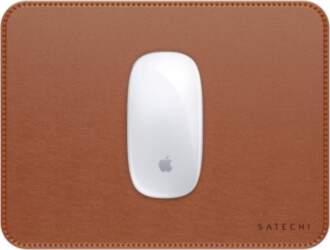 Satechi Premium Mouse Pad