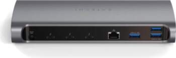 Satechi Thunderbolt 4 Docking Station