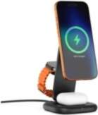 Satechi Wireless Charging Stand