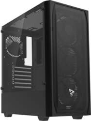 SAVO Noctus Flow computer case