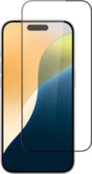 Screenor Sort Sort Transparent Apple iPhone