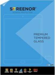 Screenor Premium Screen Protector for Samsung