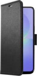 Screenor Smart Protection Cover Eco Leather
