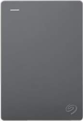 Seagate Basic 1TB 3.0 USB