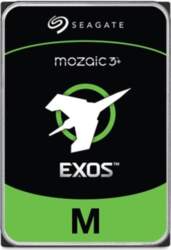 Seagate Exos M 28 TB internal