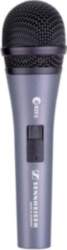 Sennheiser e 825-S - dynamic microphone