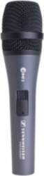 Sennheiser e 845-S - dynamic microphone