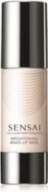 Sensai Cellular Performance Foundations (Make-up Cellular