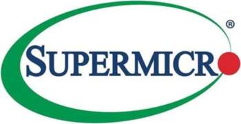 SERVER ACC CABLE SATA/CBL-SAST-1276F-100 SUPERMICRO