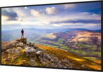 Sharp MultiSync E Series PN-E439 43-inch