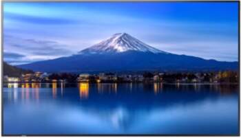 Sharp MultiSync PN-P506 50 Digital Signage