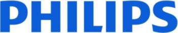 SHAVER ONEBLADE/QP1424/10 PHILIPS