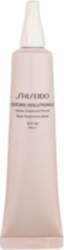 Shiseido Future Solution LX Makeup Primer
