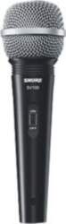Shure SV100 Microphone Cable -52dBV/Pascal