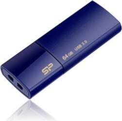 Silicon Power Blaze B05 16 USB