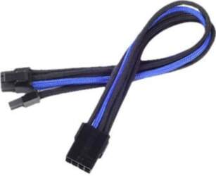 SILVERSTONE TECHNOLOGY SilverStone 8 pin PCI