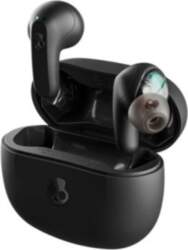 Skullcandy True Wireless Earbuds RAIL