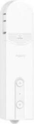 SMART HOME ROLLER SHADE DRIVER/E1 RSD-M01
