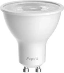 Smart Light Bulb AQARA Power consumption
