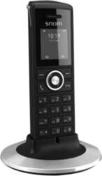Snom technology snom M25