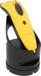Socket Mobile SocketScan S720 Portable Barcode