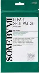 Some By Mi Clear Spot Patch