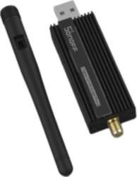 Sonoff ZigBee 3.0 USB Dongle