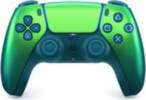 Sony DualSense Controller PlayStation 5 Blue