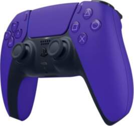 Sony DualSense Controller Purple