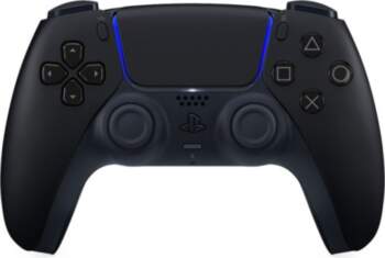 Sony PlayStation PS5 DualSense Wireless Controller