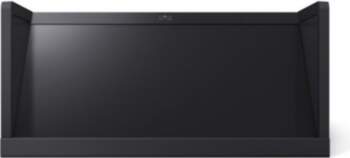 Sony Spatial Reality Display ELF-SR2 27