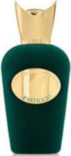 Sospiro Pasticcio EDP 100ml