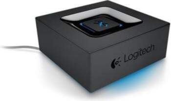 SPEAKER ACC ADAPTER /BLUETOOTH/AUDIO DEV. 980-000912