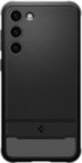 Spigen Rugged Armor Protection Cover Thermoplastic