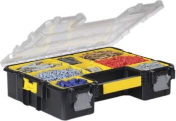 Stanley Black & Decker Stanley FatMax