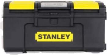 Stanley Black & Decker Stanley One
