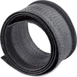 StarTech.com 10ft (3m) Cable Management