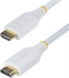 StarTech.com 10ft Premium Certified High