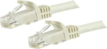 StarTech.com 1.5m CAT6 Cable