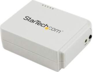 StarTech.com 1-Port Wireless N USB