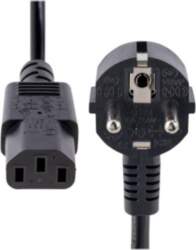 StarTech.com 1m (3ft) Computer Power