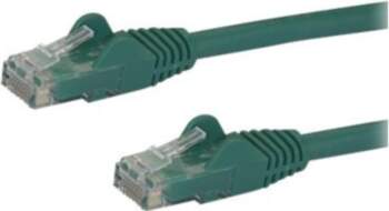 StarTech.com 1m CAT6 Cable -