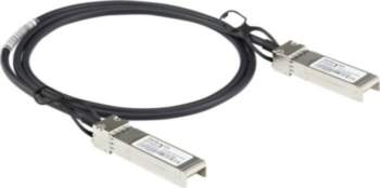StarTech.com 1m SFP to SFP